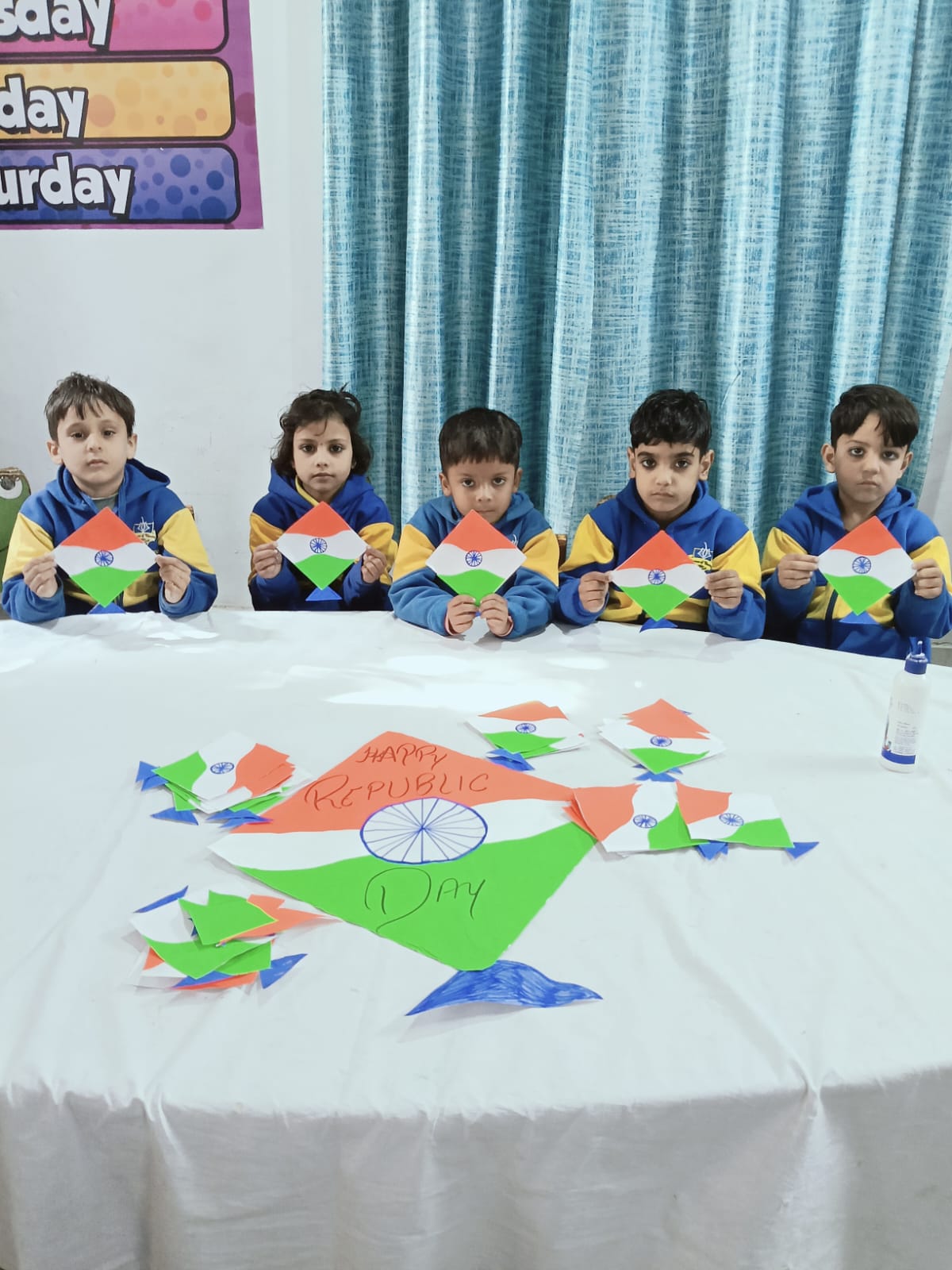 republic day Photo 6